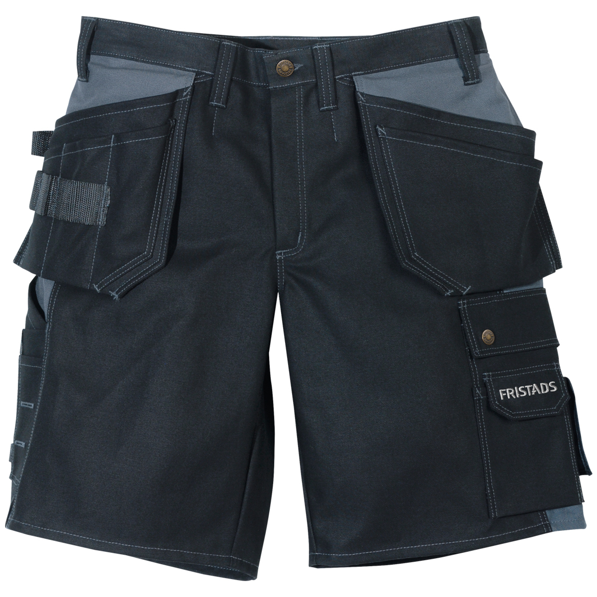 Craftsman shorts 201 FAS