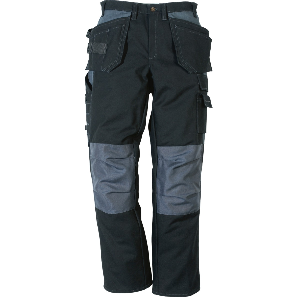 Craftsman trousers 288 FAS