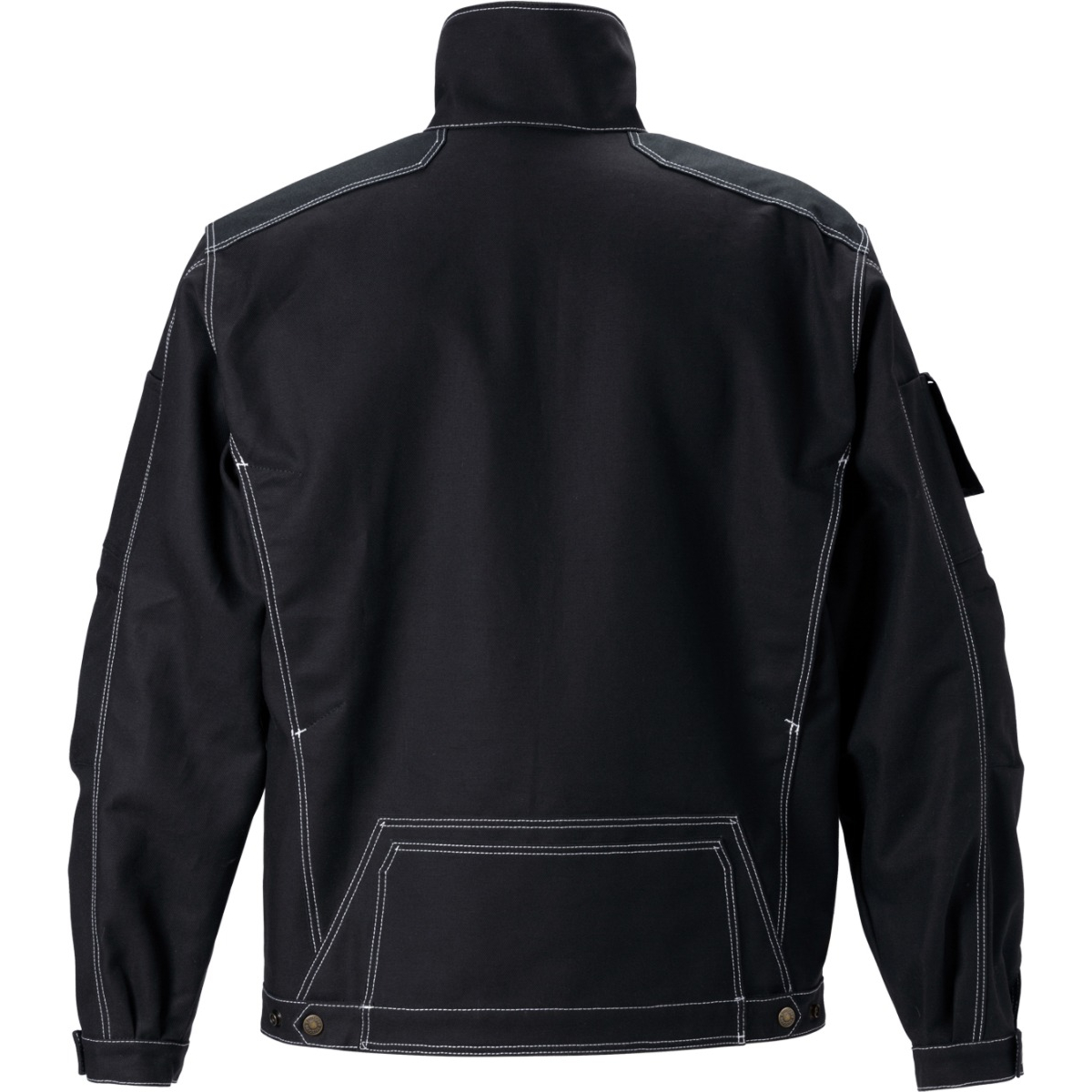 Jacket 451 FAS