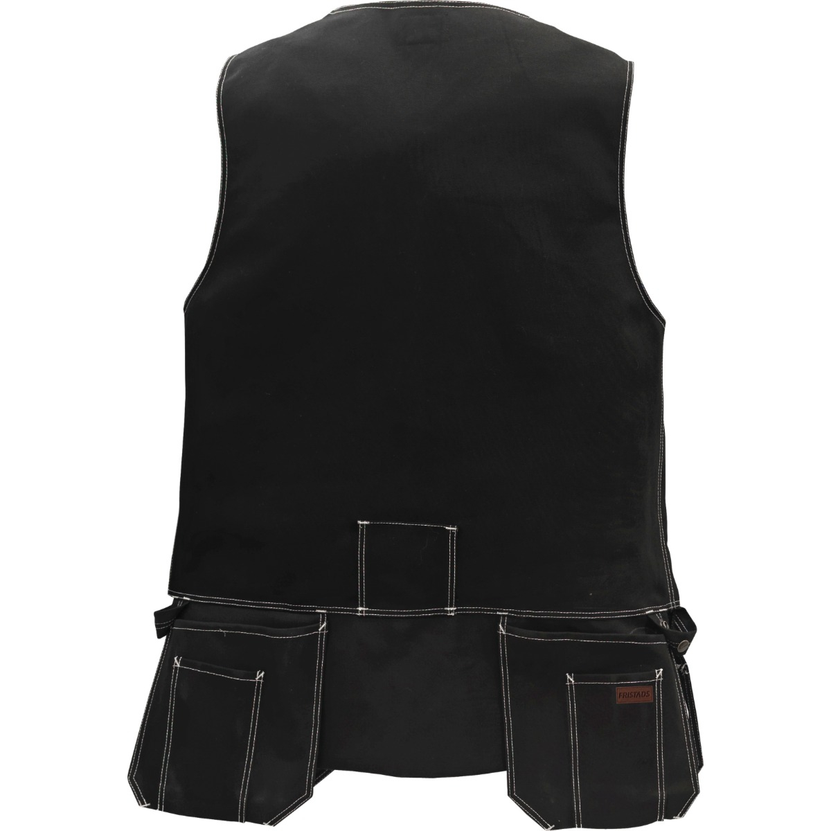 Waistcoat 511 FAS