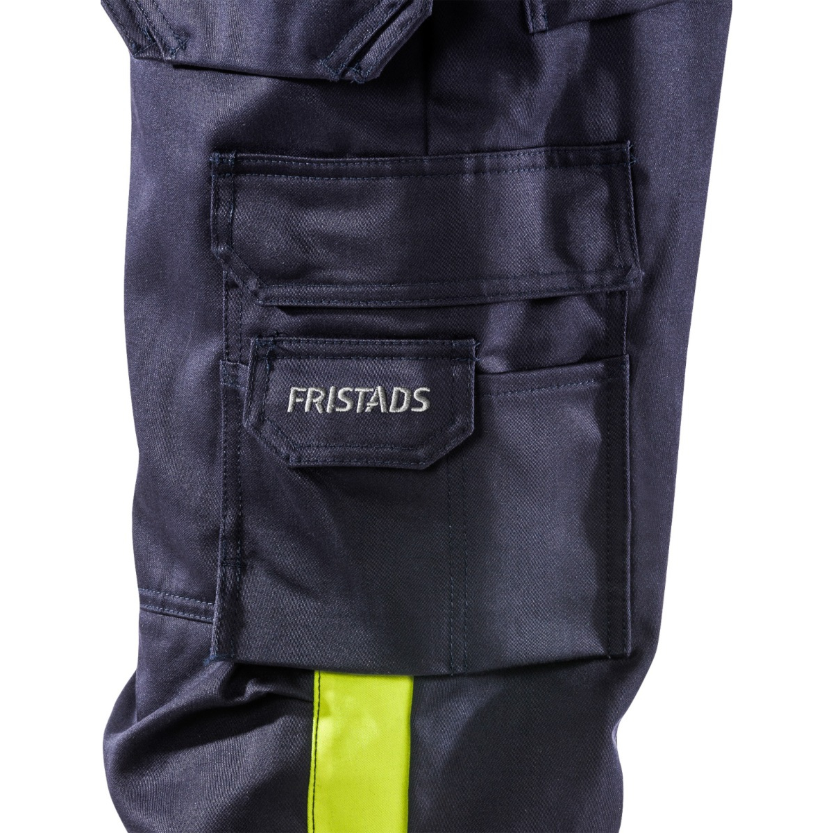 Flame craftsman trousers 2030 FLAM
