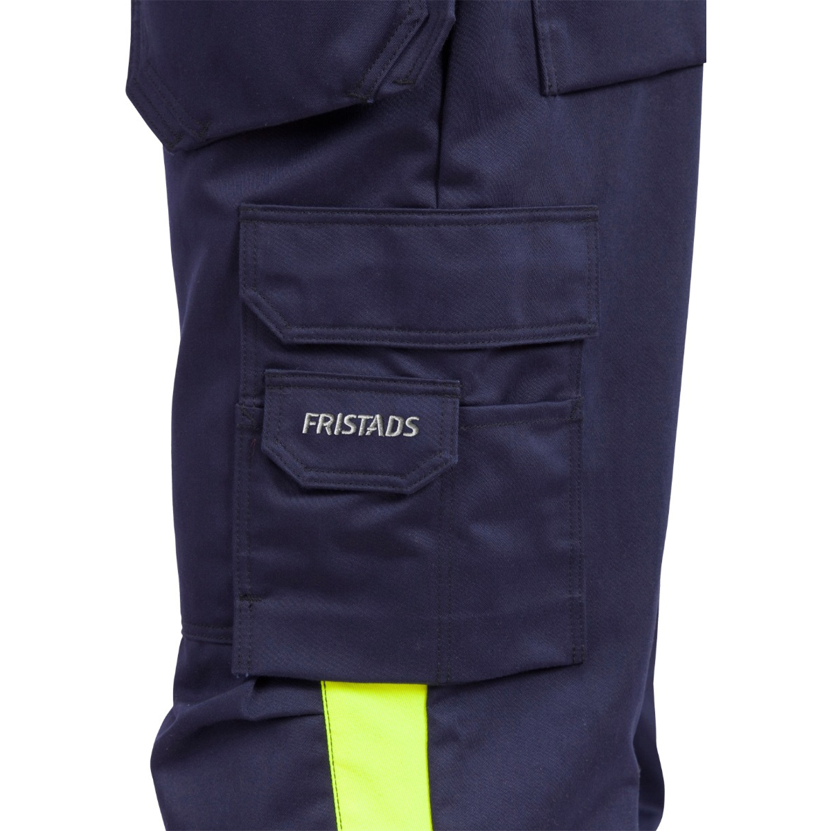 Flame craftsman trousers 2030 FLAM