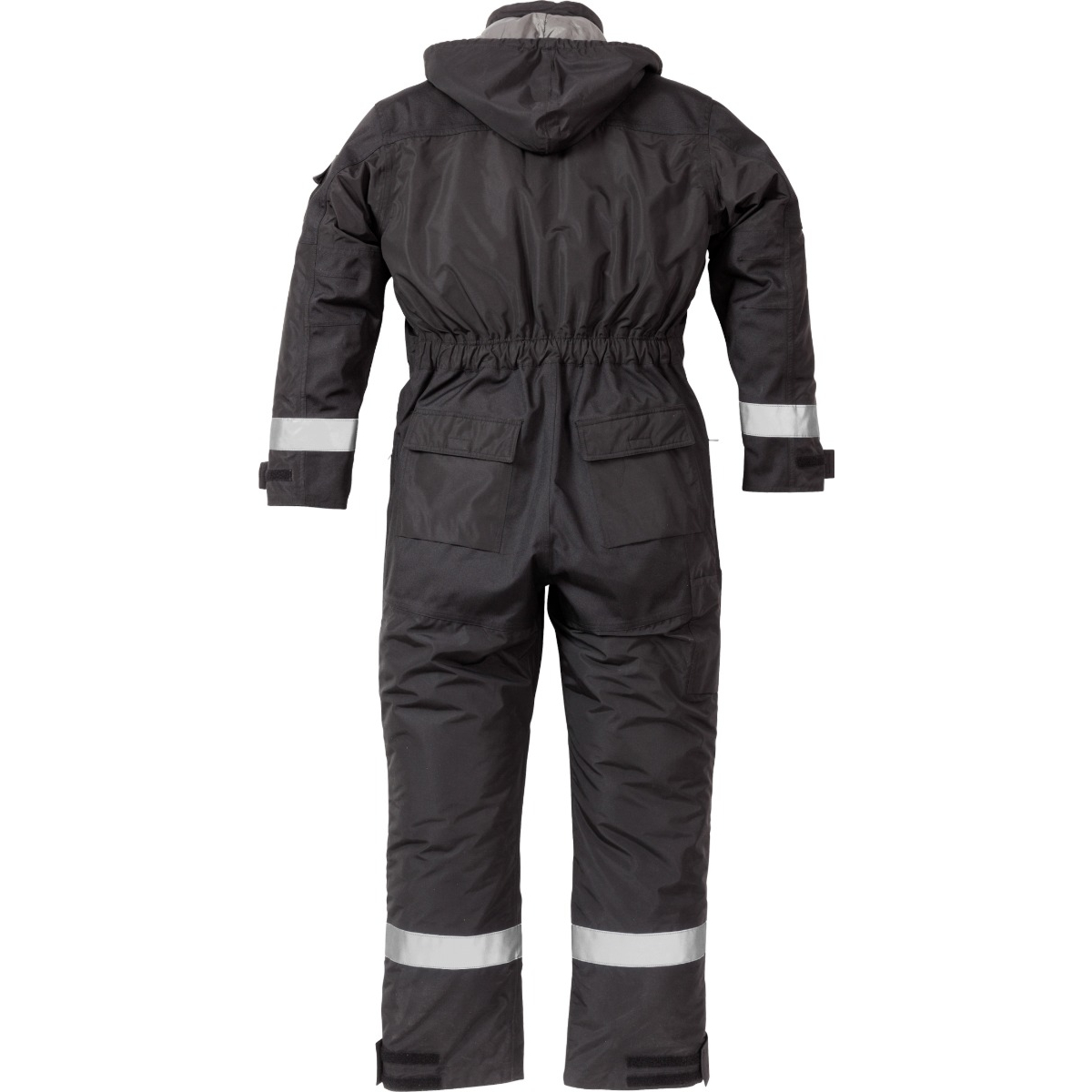 Airtech® winter coverall 812 GT