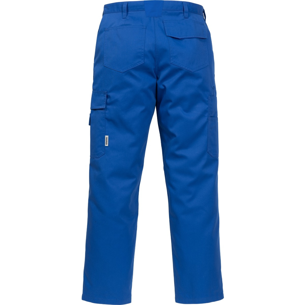 Trousers woman 278 P154