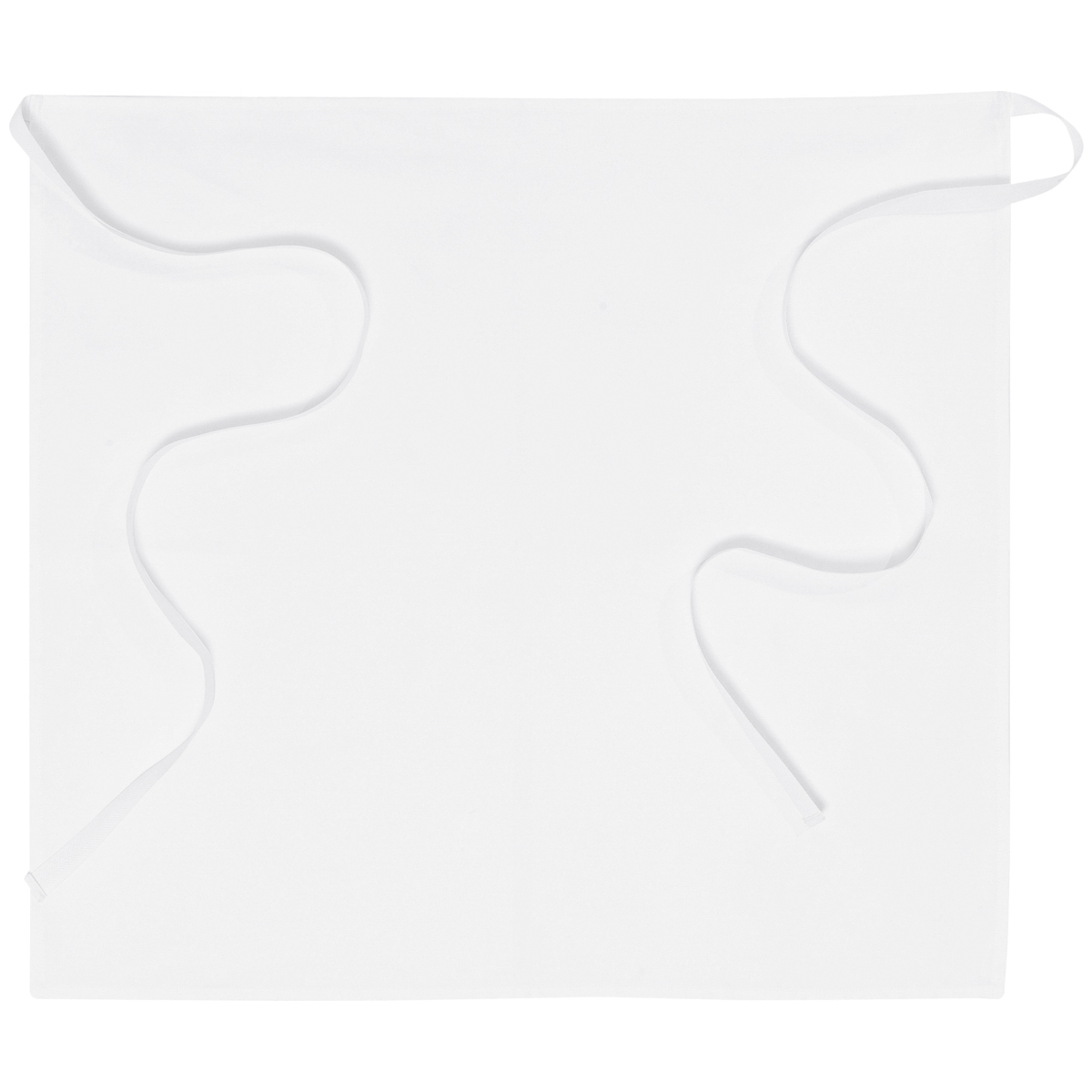 Food apron 705 P92