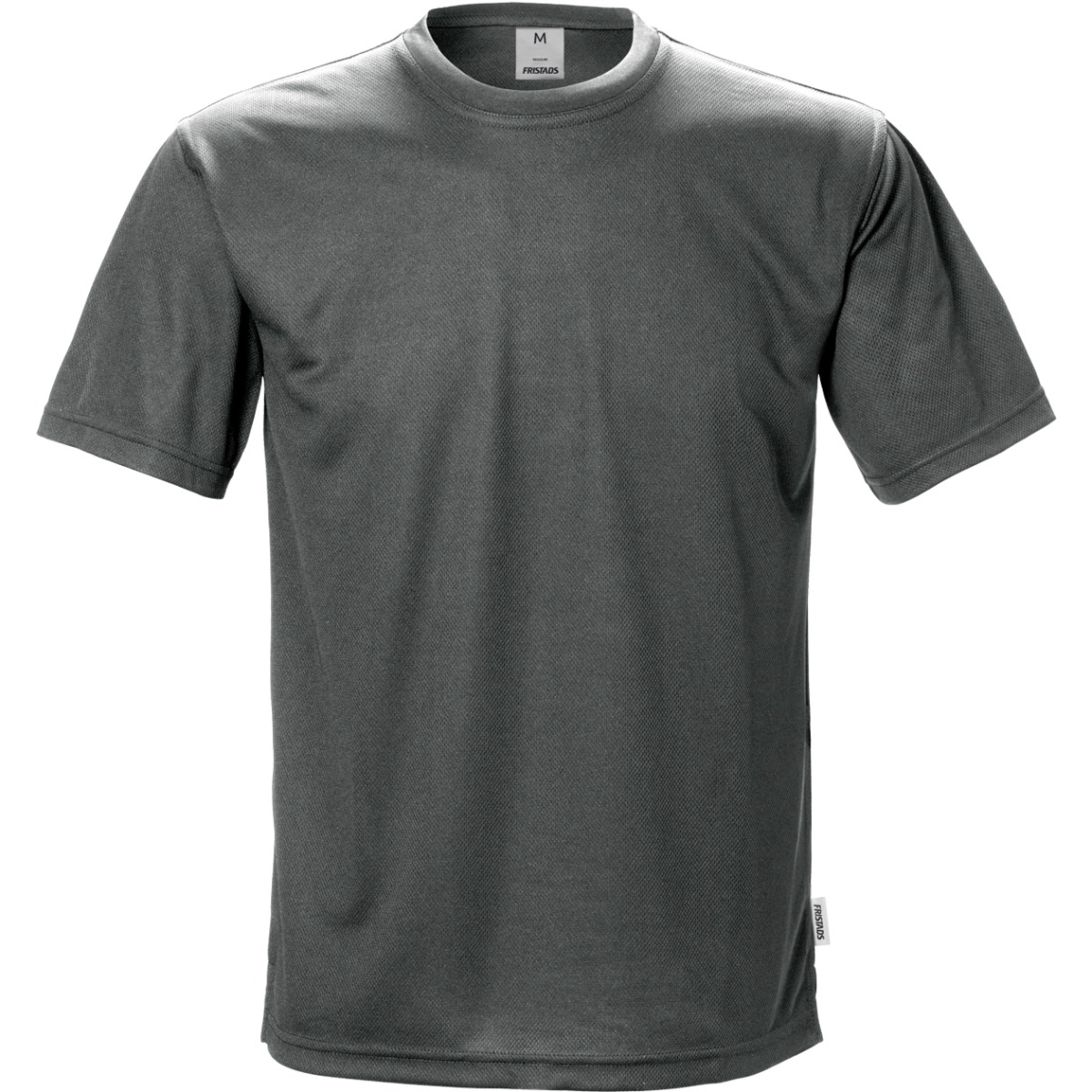 Coolmax® functional T-shirt 918 PF