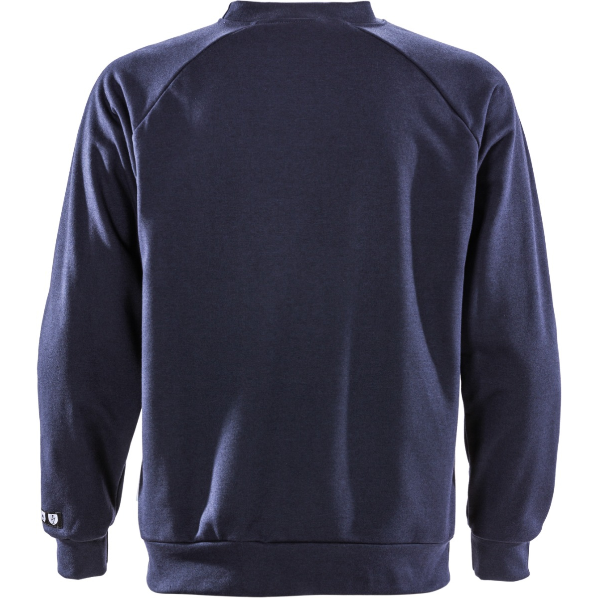 Flamestat sweatshirt 984 SFLA