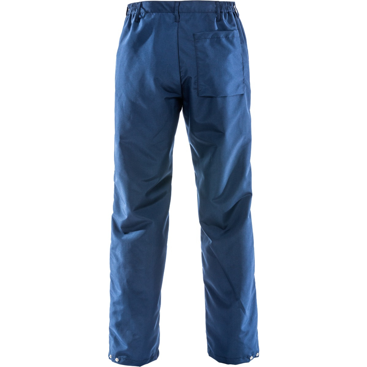 Cleanroom trousers 2R011 XA32