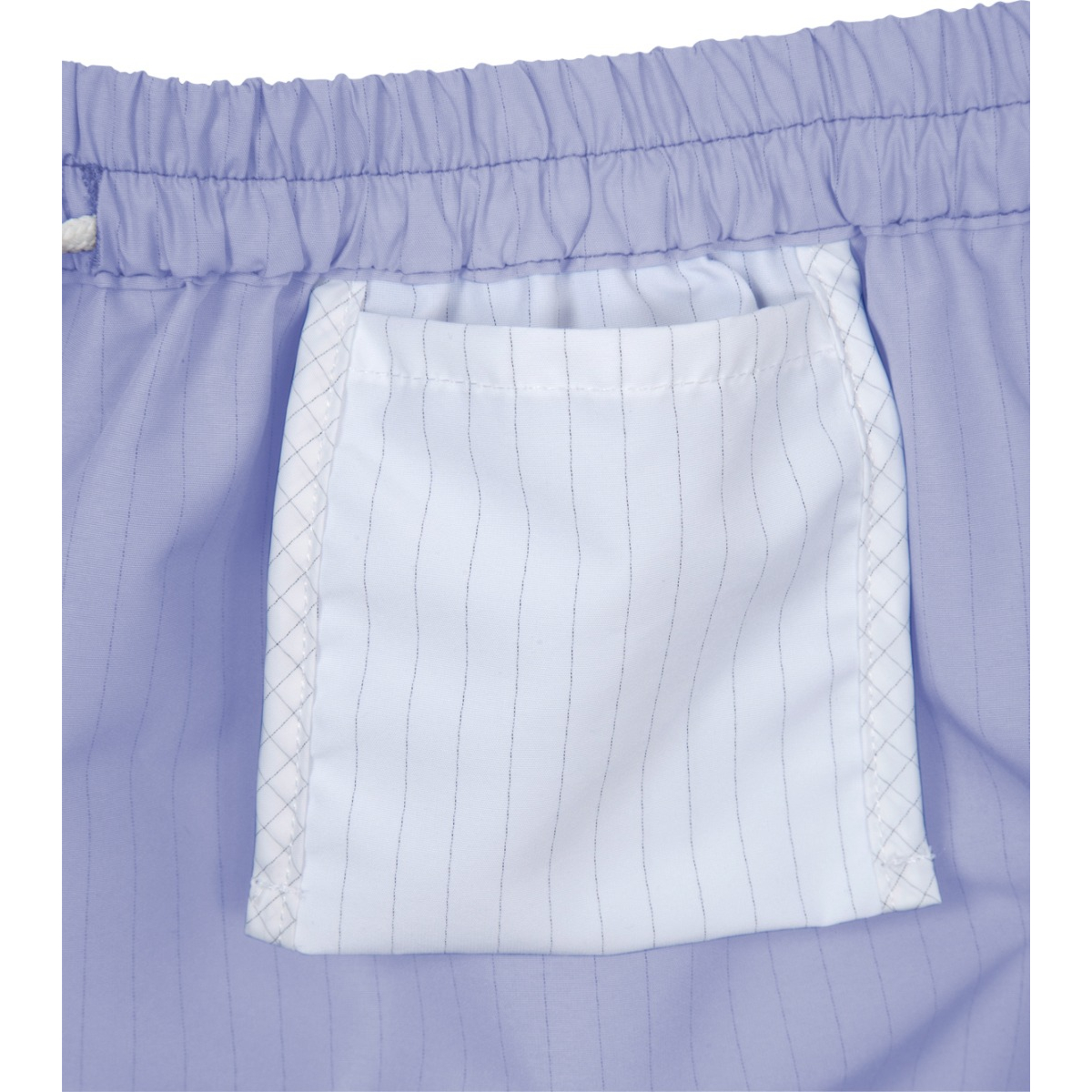 Cleanroom trousers 2R123 XA32