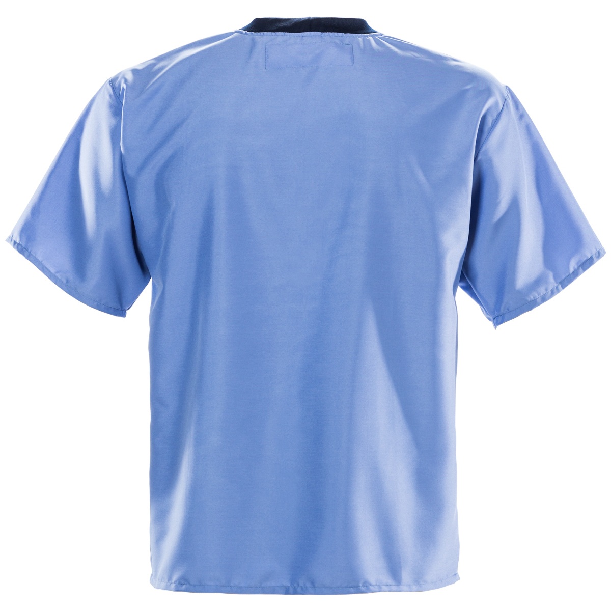 Cleanroom t-shirt 7R015 XA80