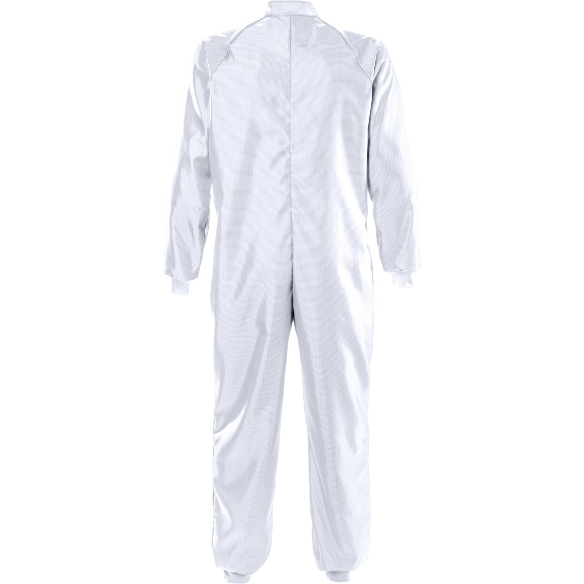 Cleanroom coverall 8R012 XR50
