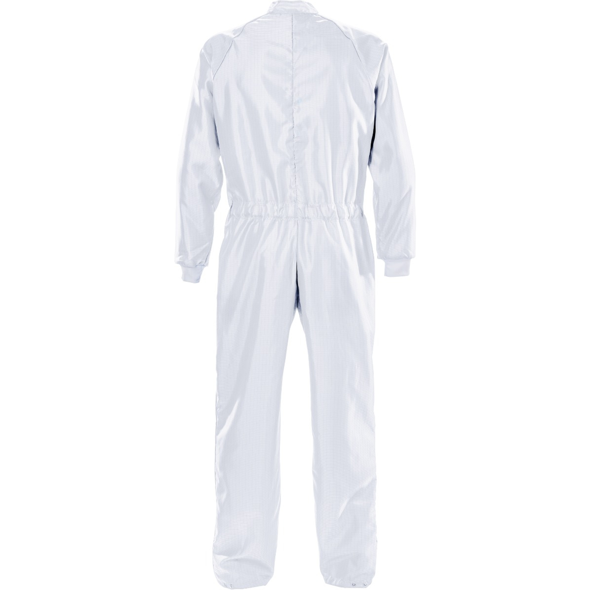 Cleanroom coverall 8R013 XR50