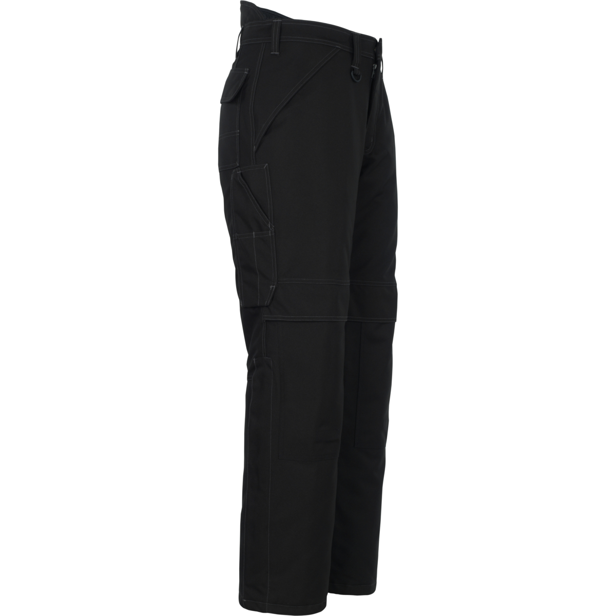 Winter Trousers