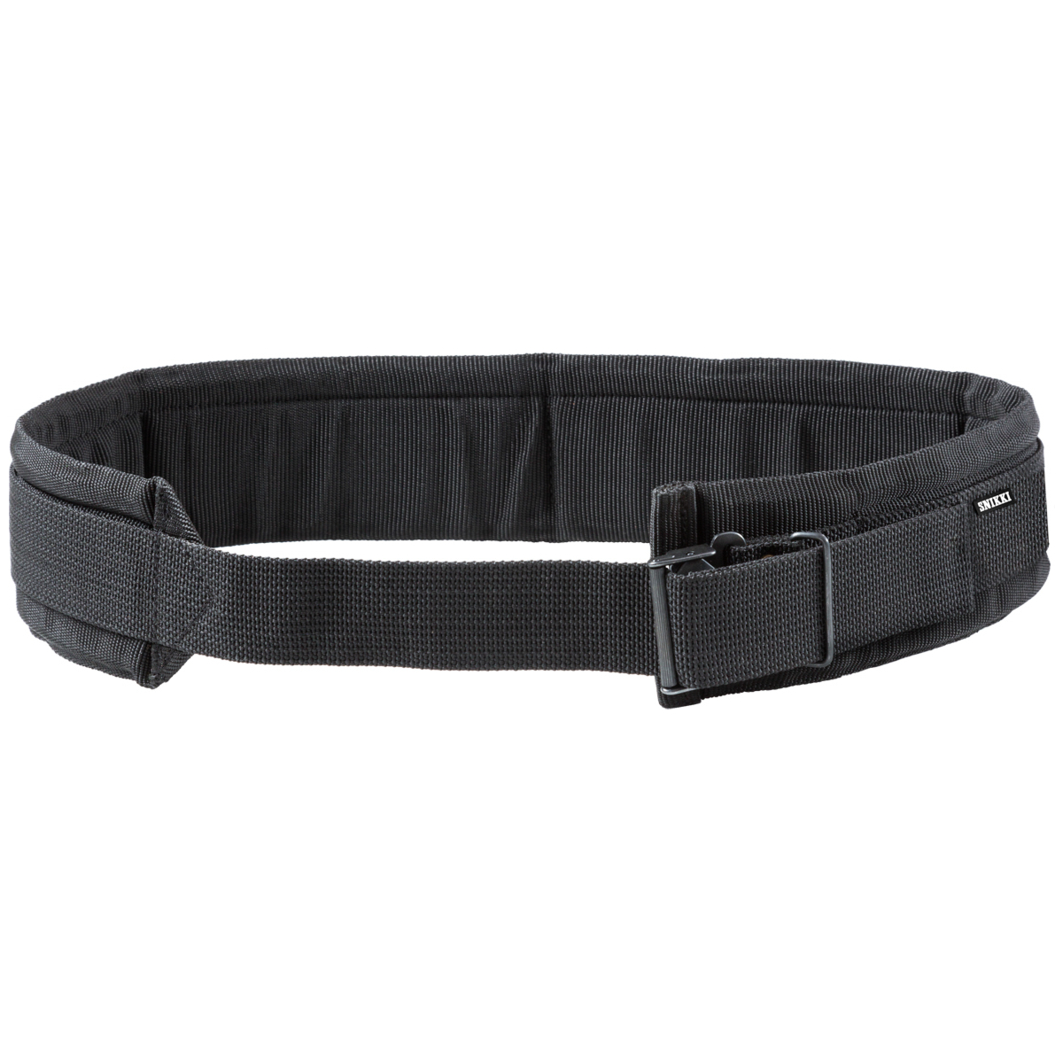 Snikki belt 9343 POLY