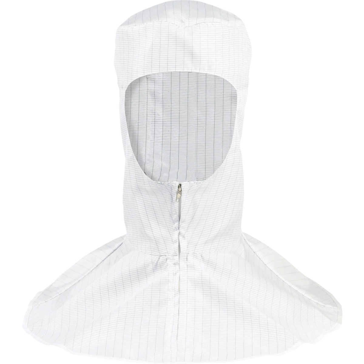 Cleanroom hood 5R011 XR50