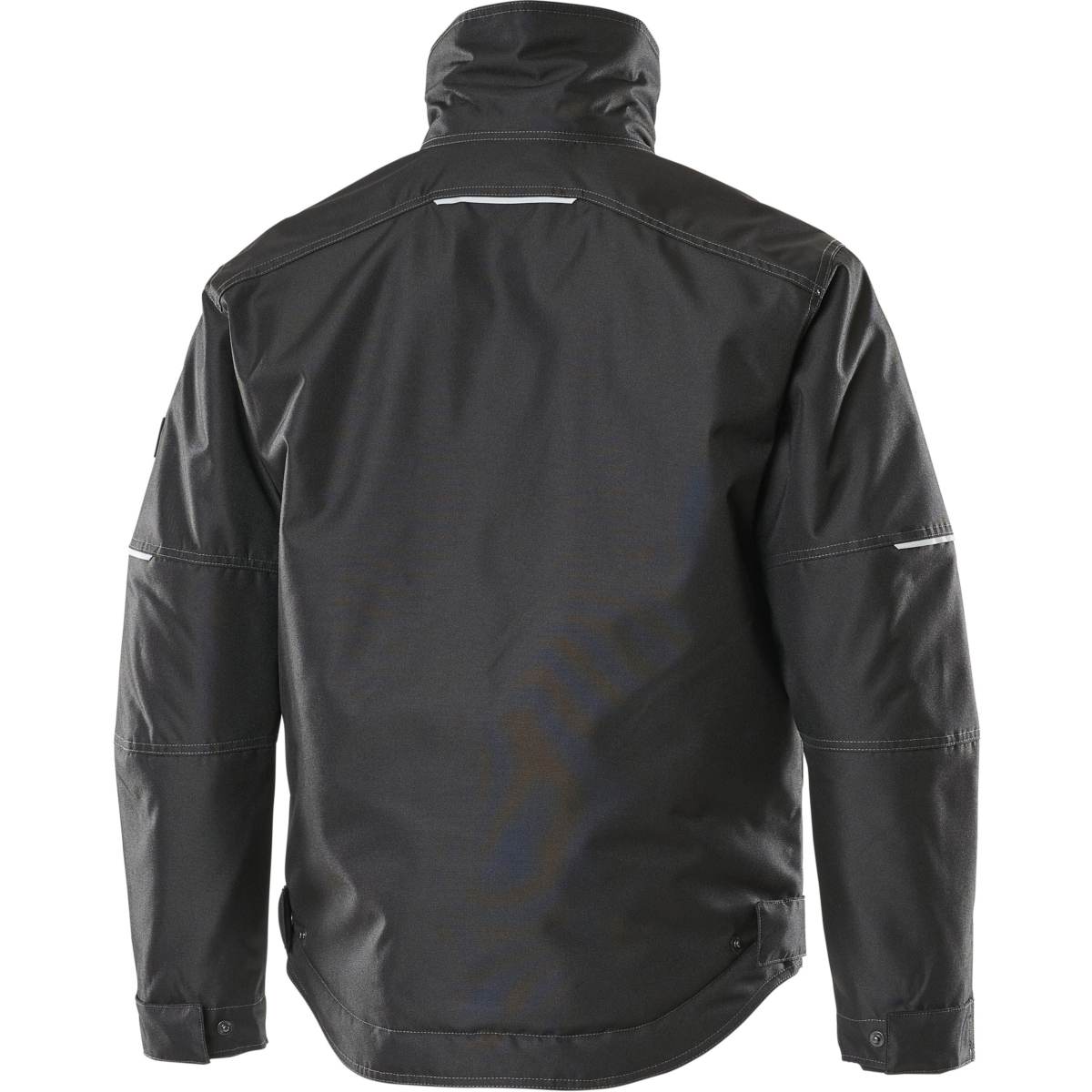 Winter Jacket