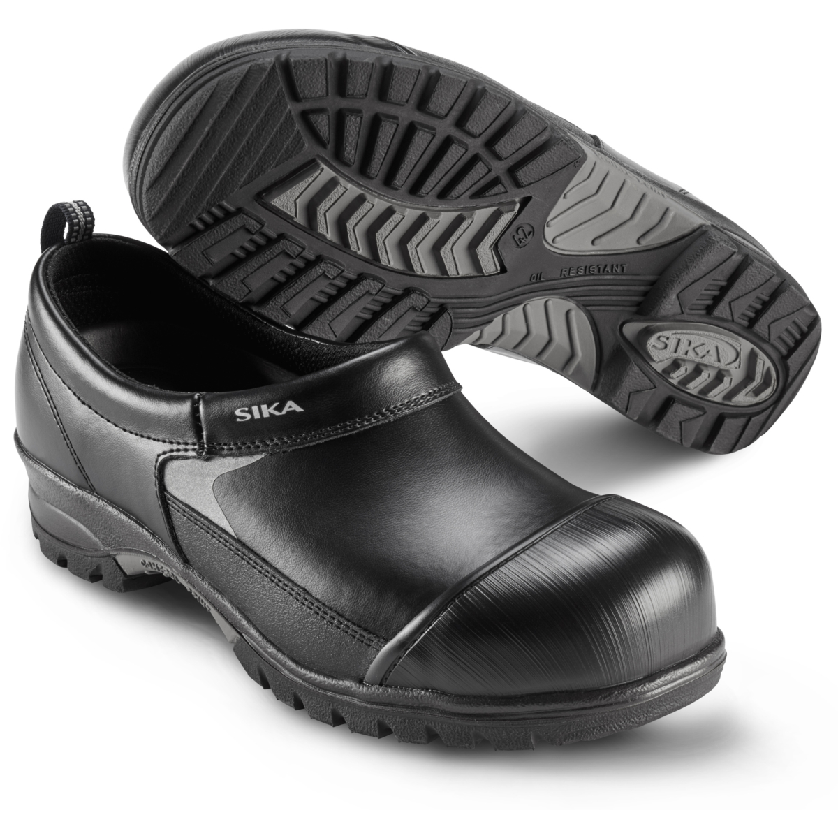 101 Super Clog
