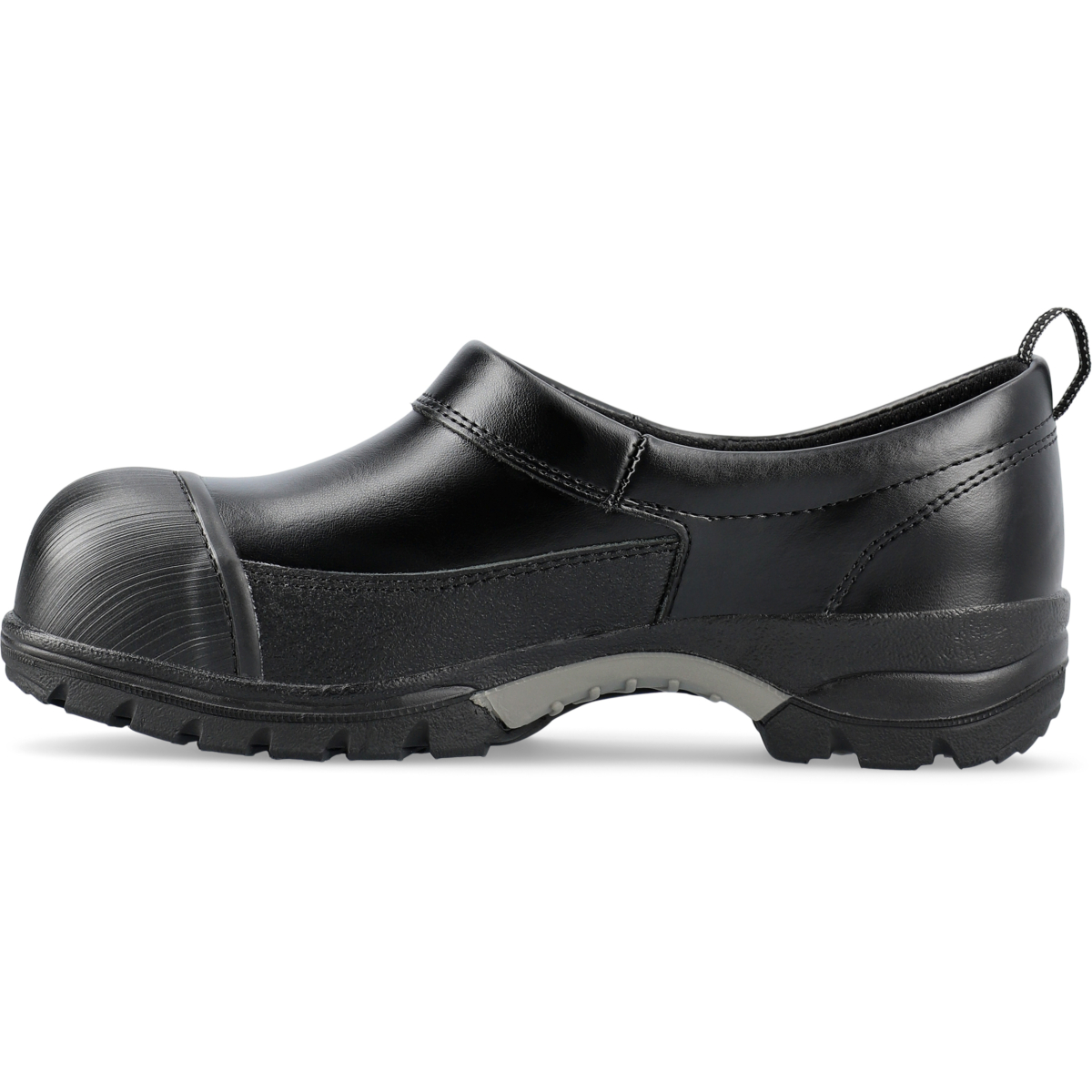 101 Super Clog