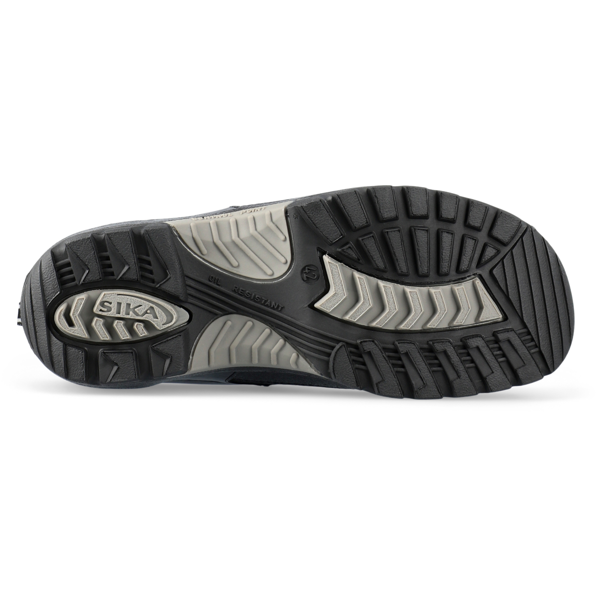 101 Super Clog