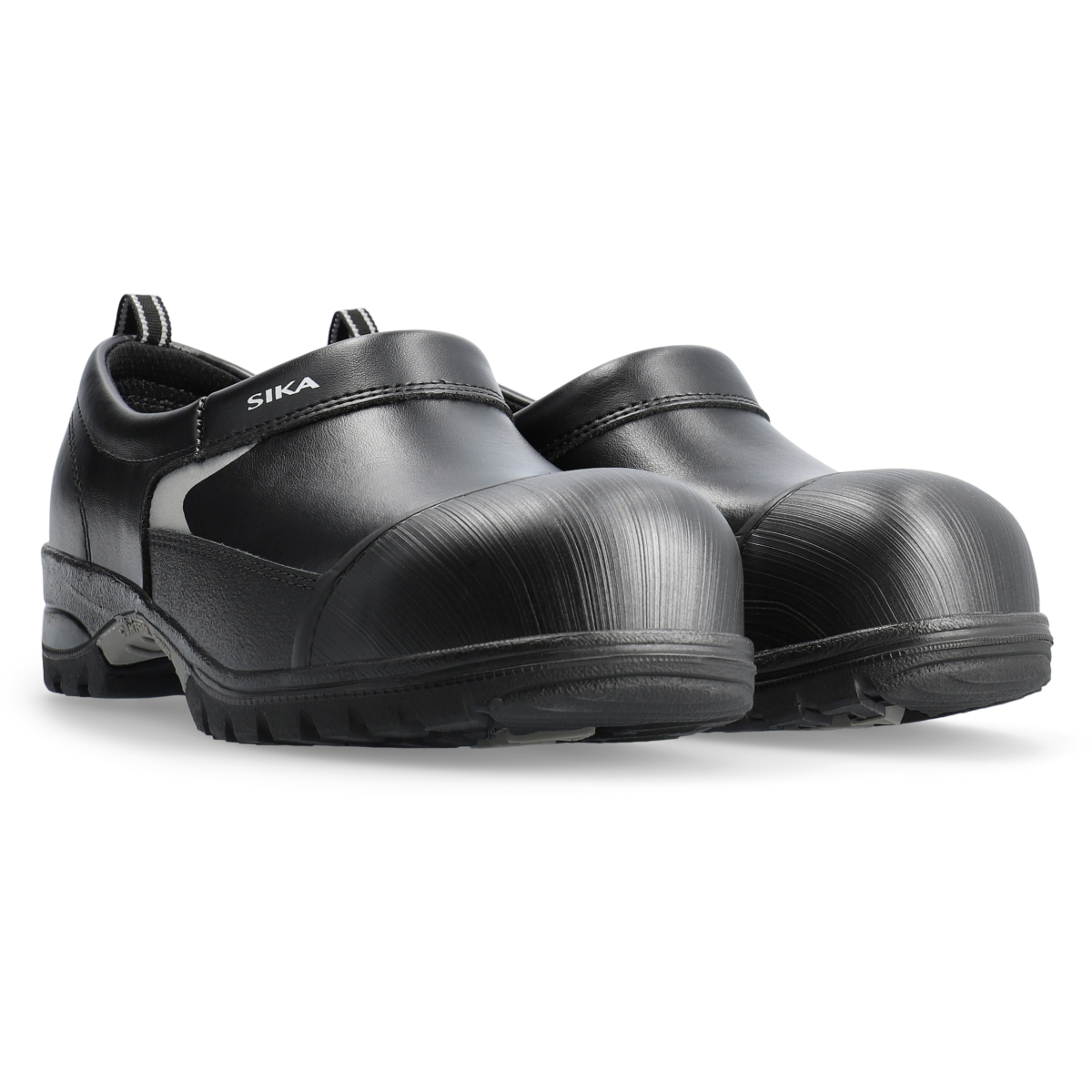 101 Super Clog