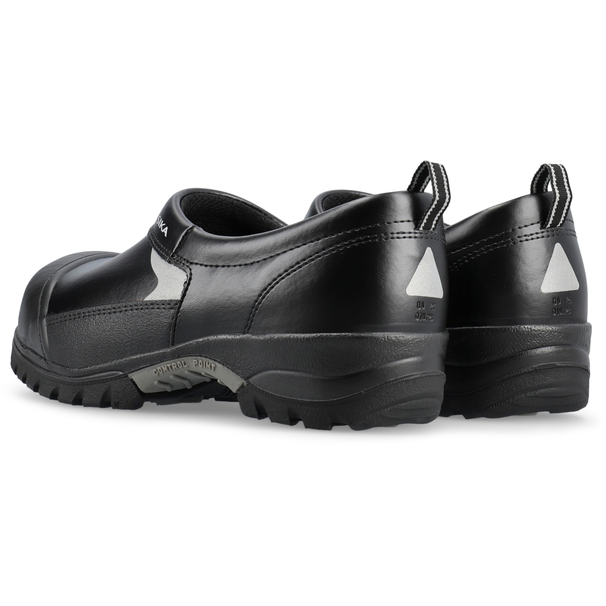 101 Super Clog