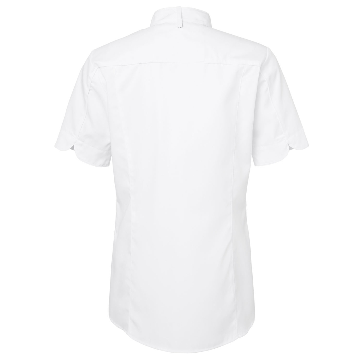 Chef’s shirt (Women’s)