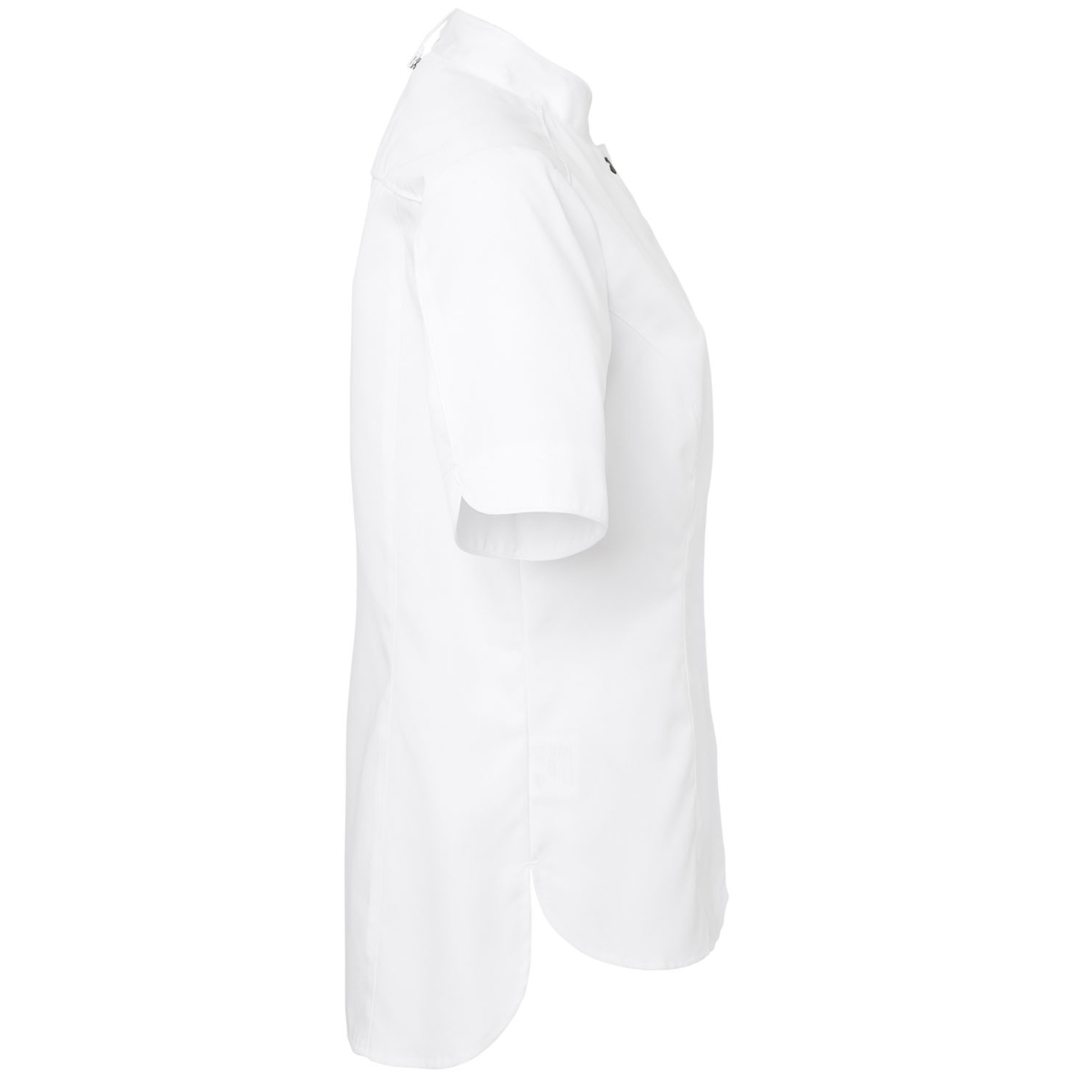Chef’s shirt (Women’s)