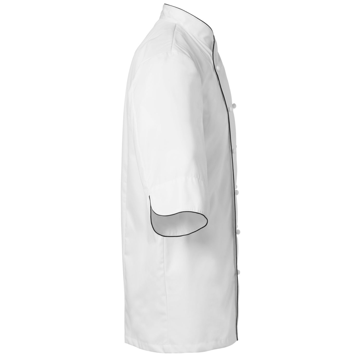 Chef’s jacket (Men’s)