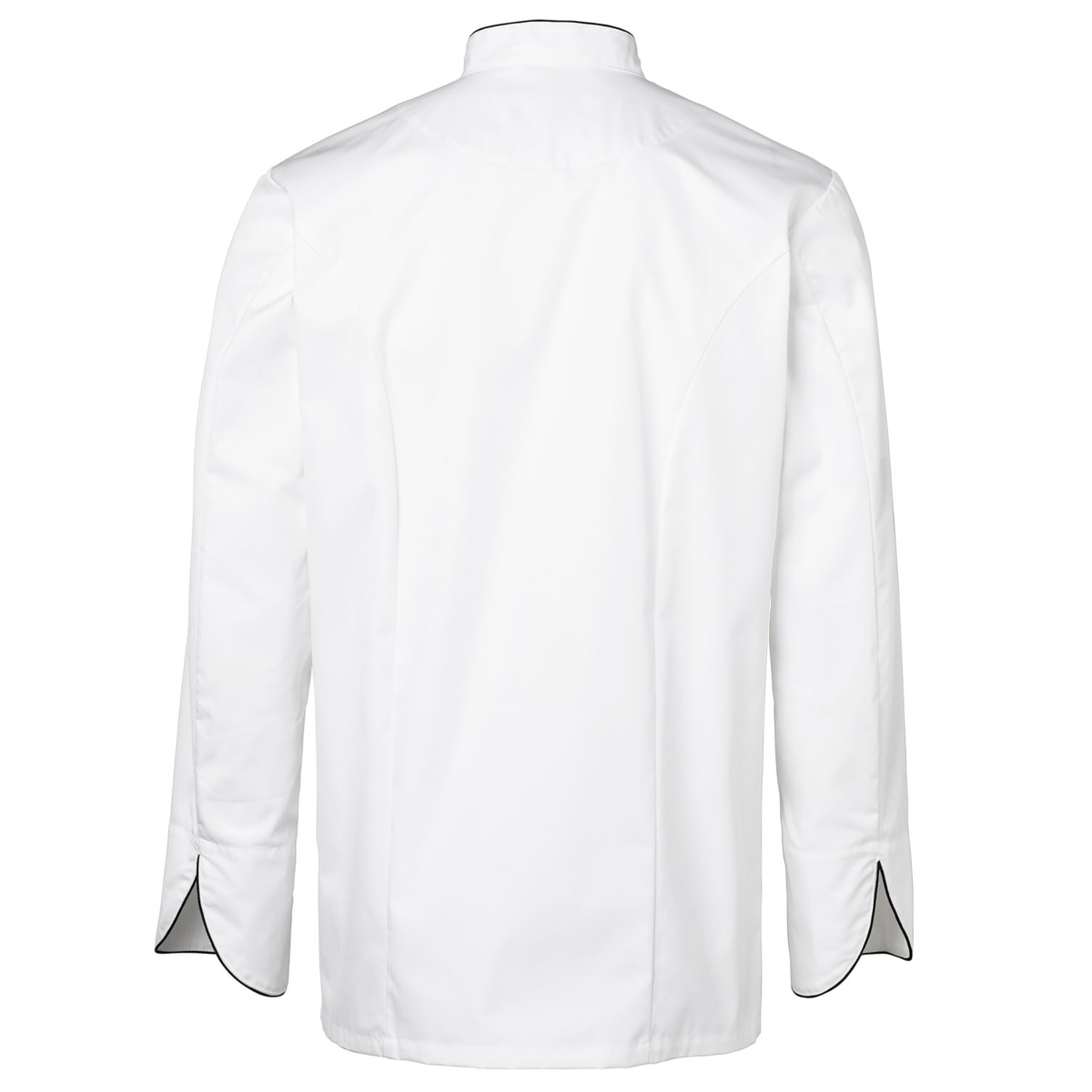 Chef’s jacket (Men’s)