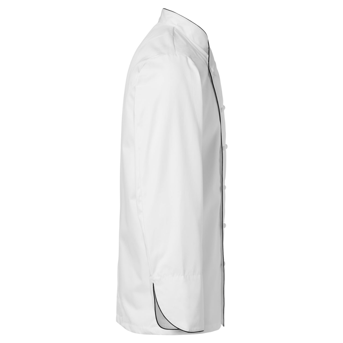 Chef’s jacket (Men’s)