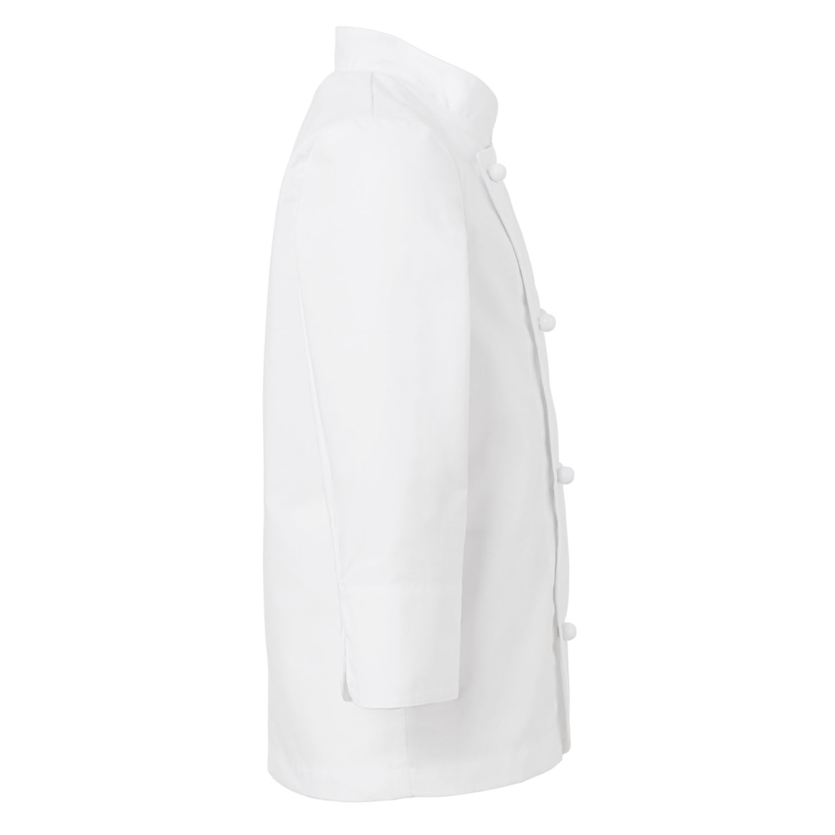 Chef’s jacket (Children’s)