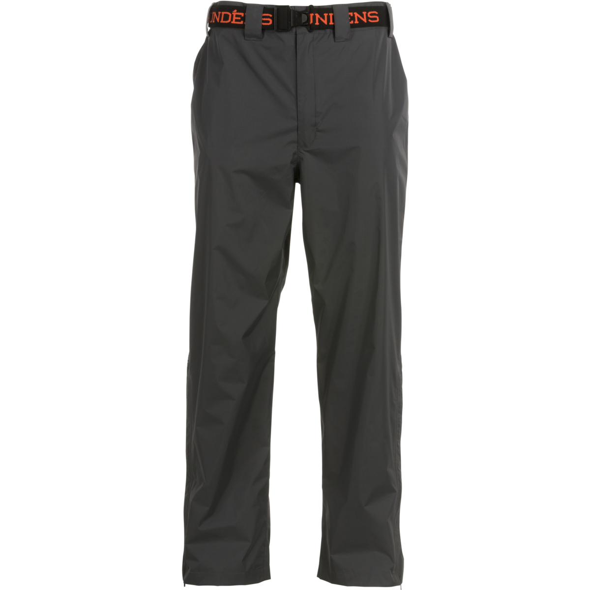 Trident Pant