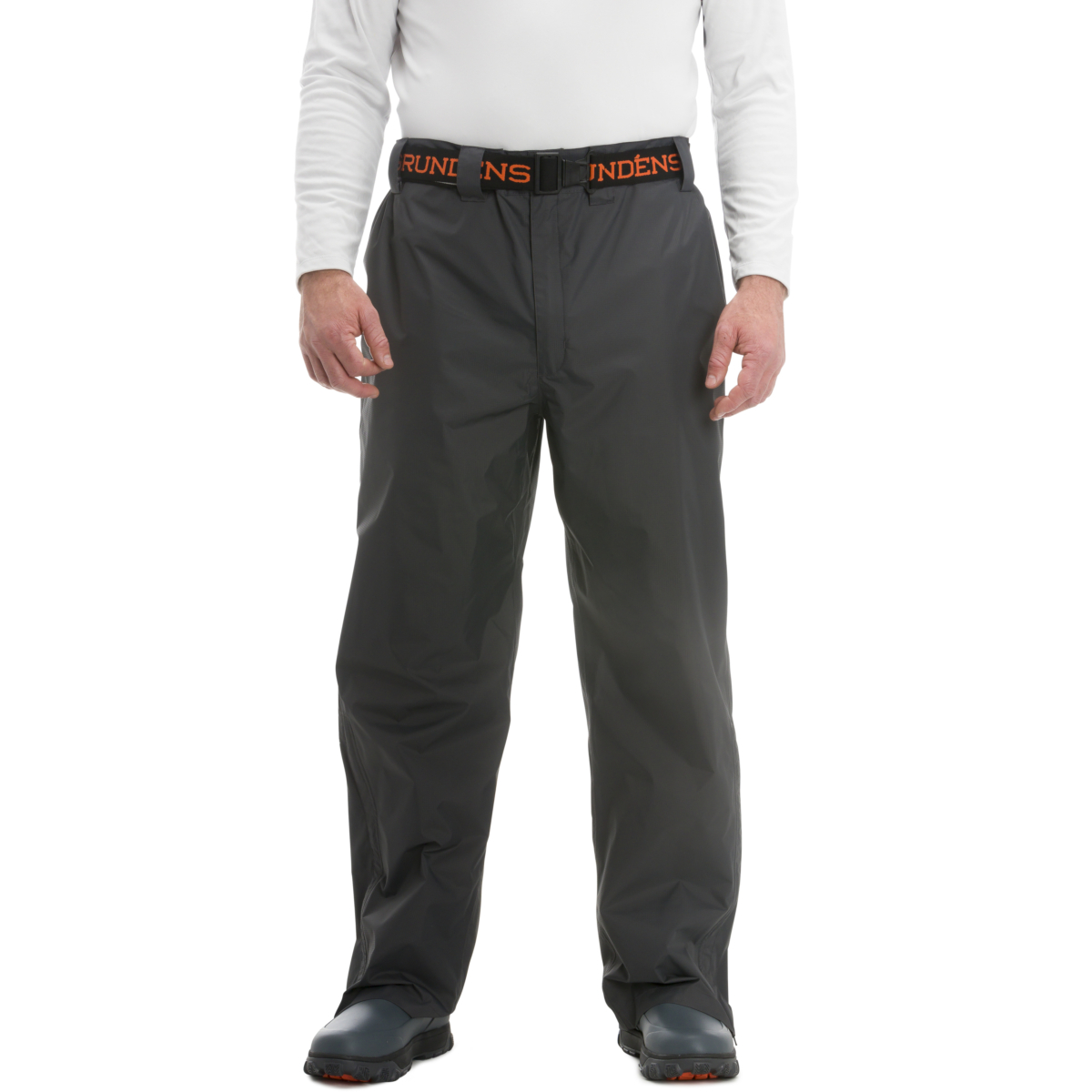 Trident Pant