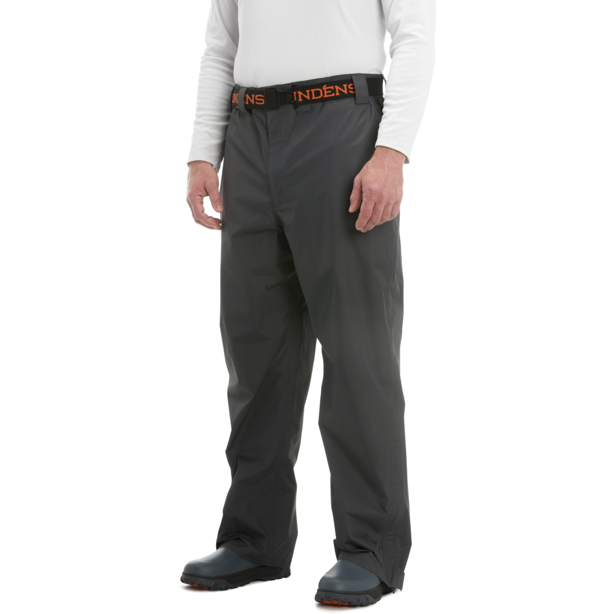 Trident Pant