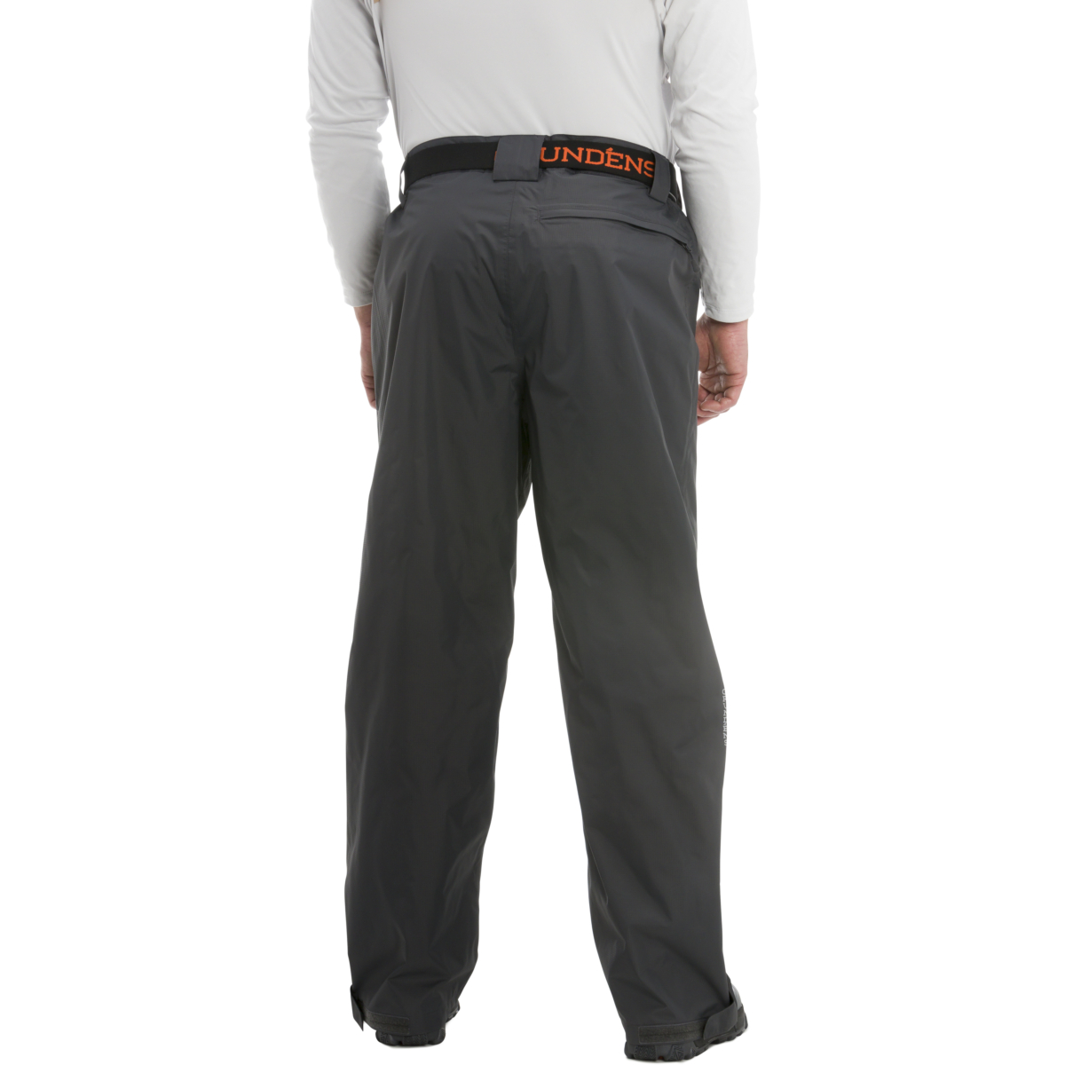 Trident Pant
