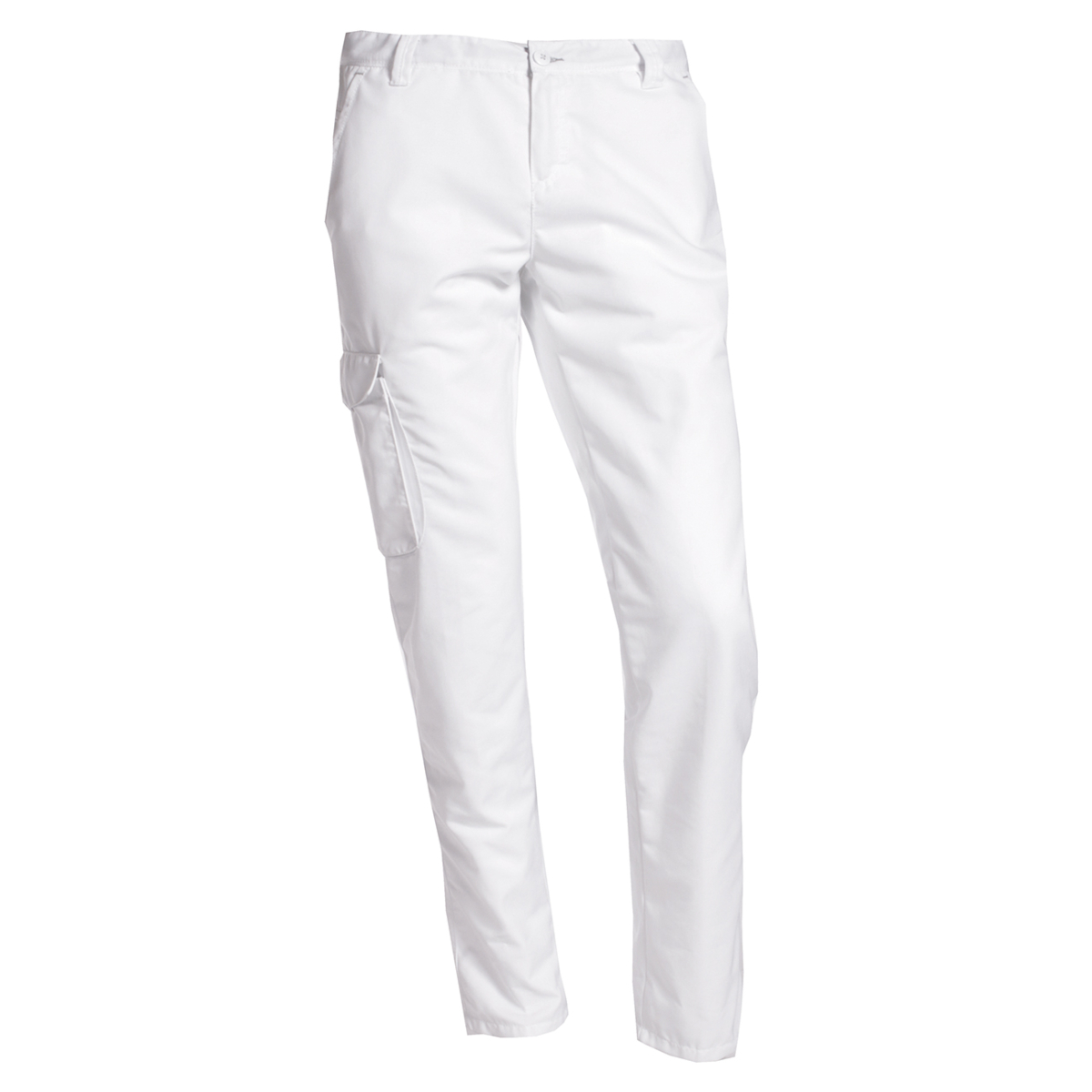 Chino, Perfect fit