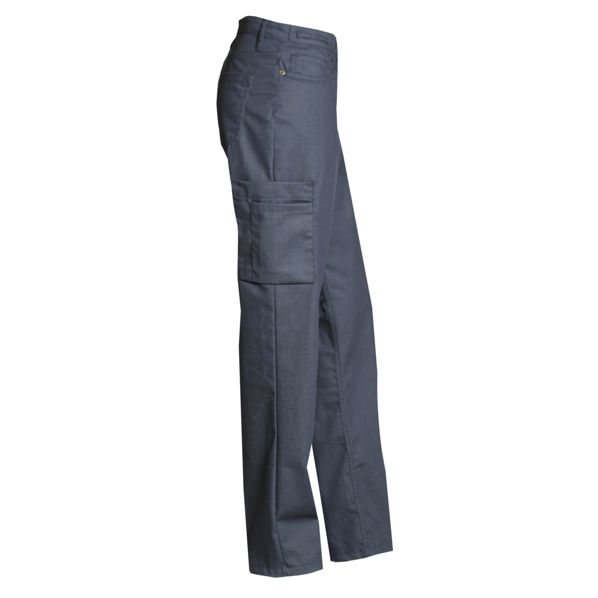  Jeans, Nature Jeans