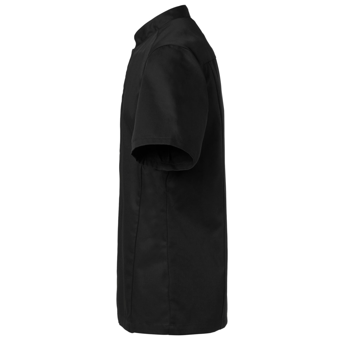 Chef’s shirt  (Men’s)