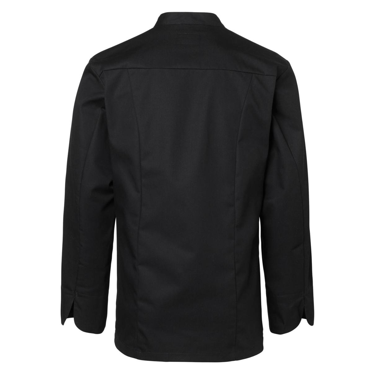 Chef’s shirt (Men’s)