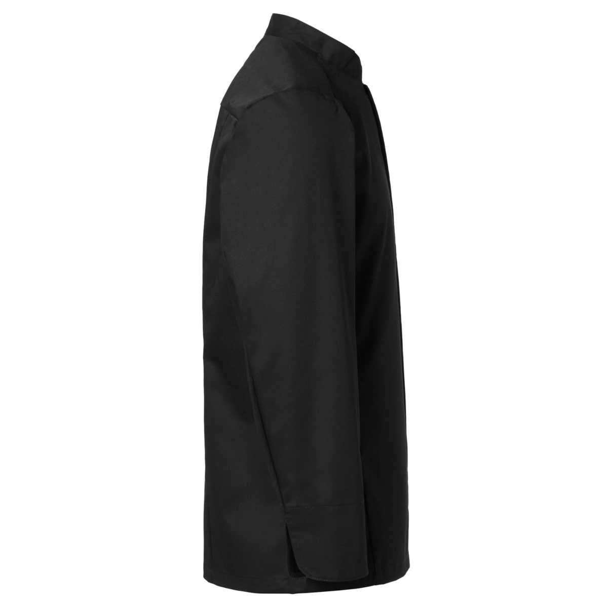 Chef’s shirt (Men’s)