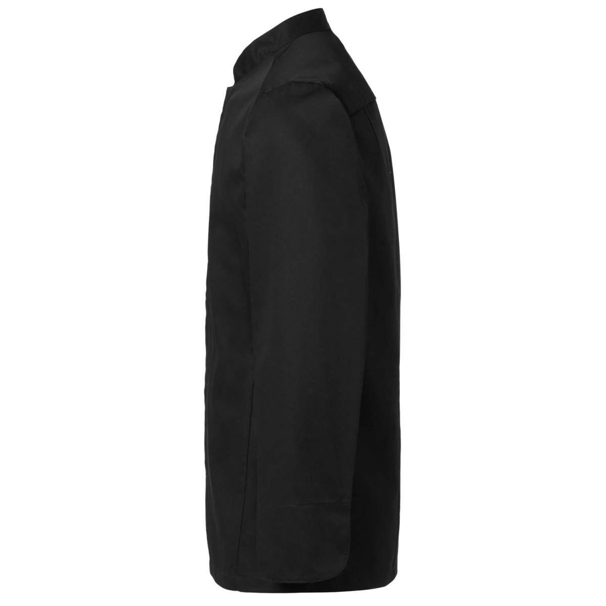 Chef’s shirt (Men’s)