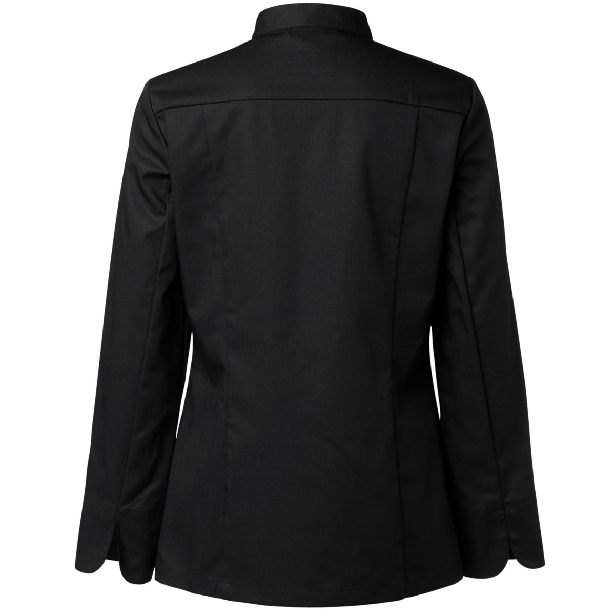 Chef’s shirt (Women’s)