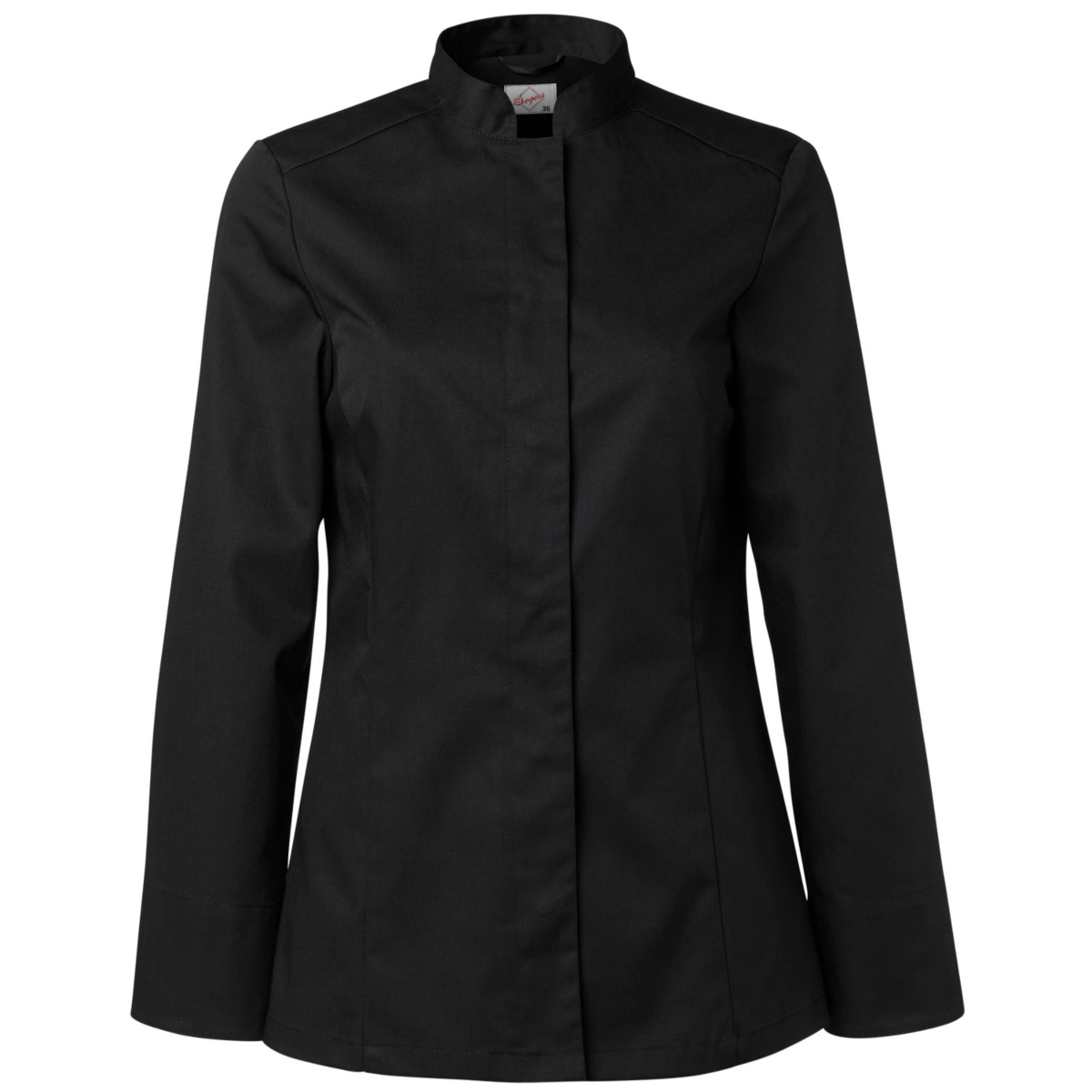 Chef’s shirt (Women’s)