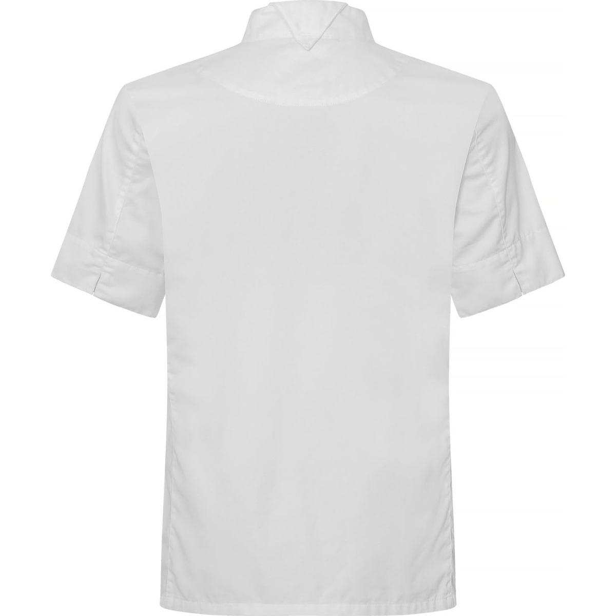 Chef’s jacket (Men’s)