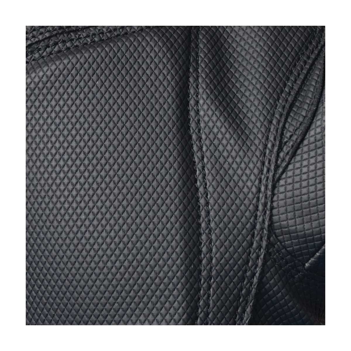 All-round Winter Gloves EX®, 6 Pair