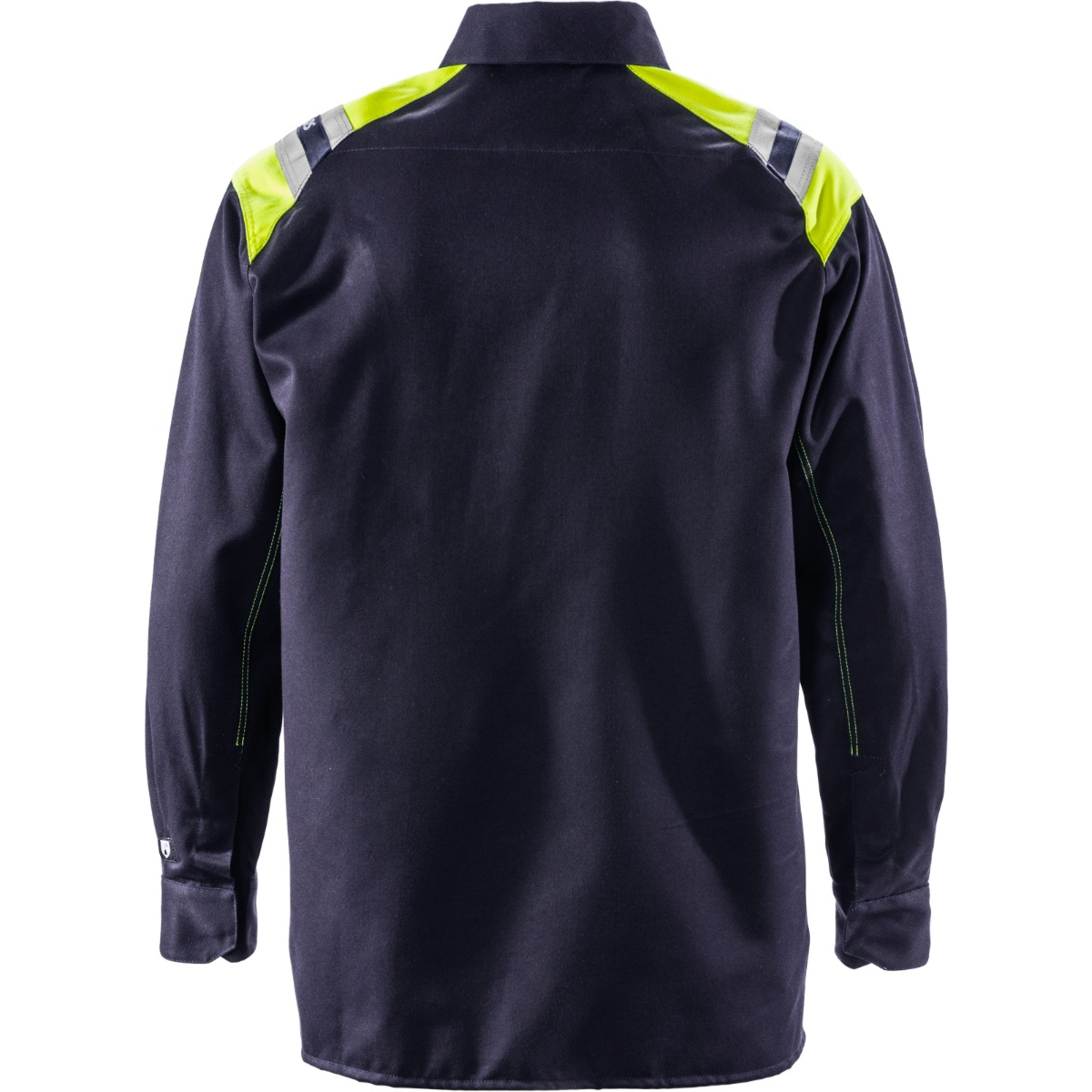 Flamestat shirt 7074 ATS