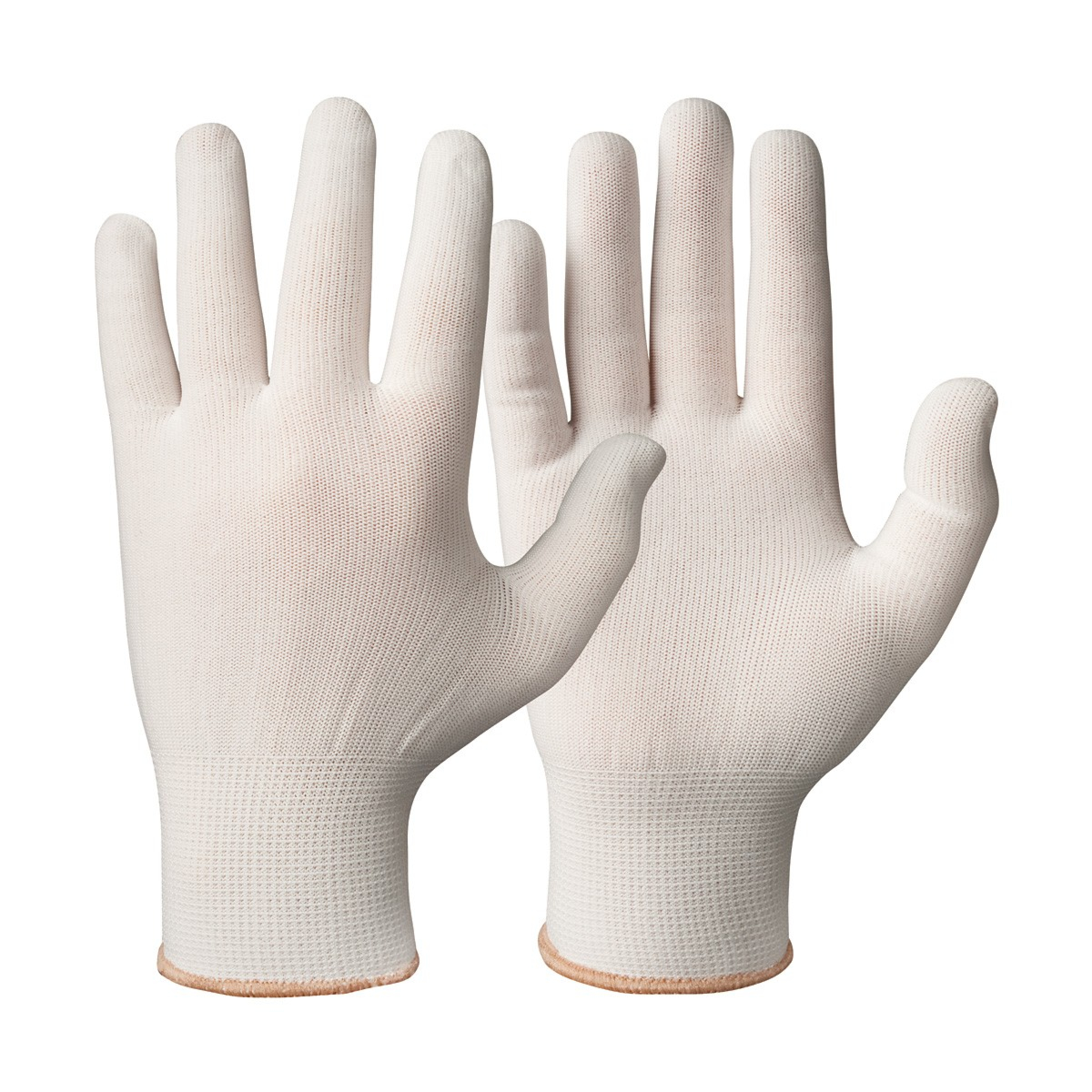 Inner Gloves, 12 Pair