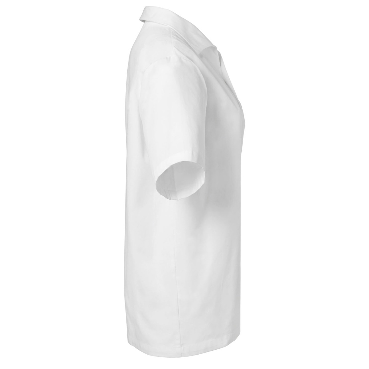 Smock (Unisex)