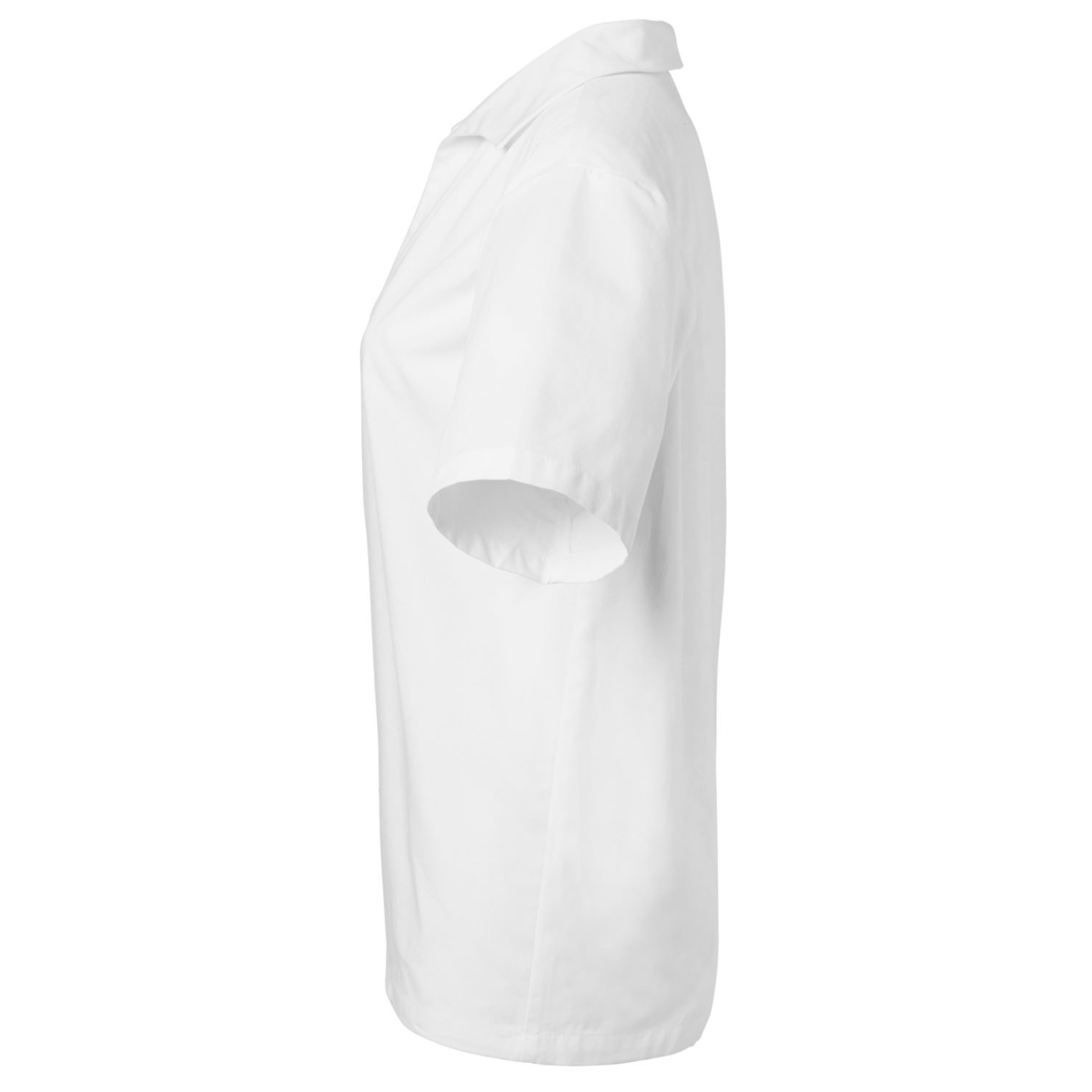 Smock (Unisex)