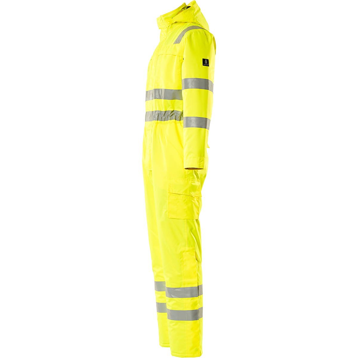 Winter Boilersuit